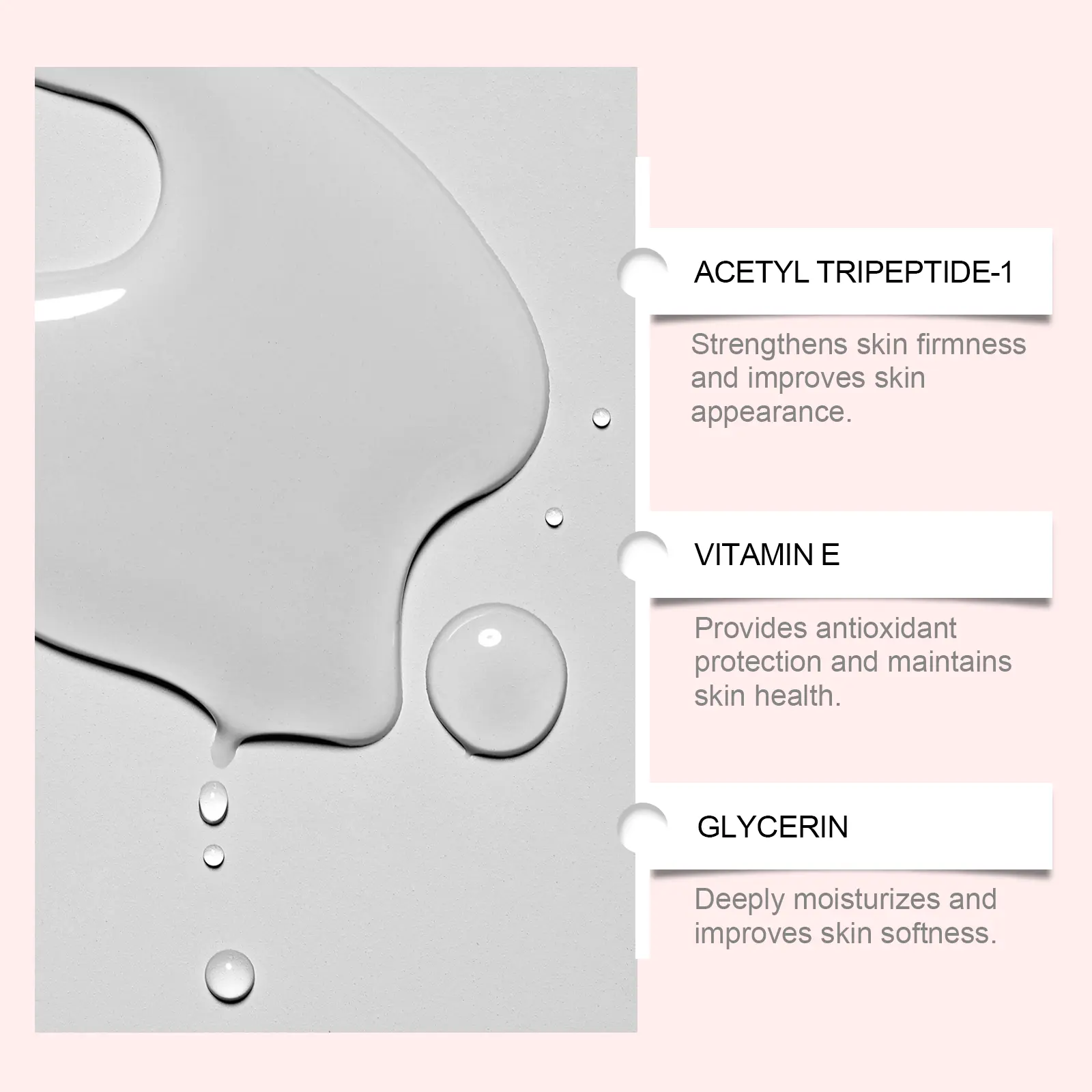 Hydrating Facial Essence for Smooth Radiance - West&Month 7 facial essence moisturize delicate rejuvenate West Month 575 8609