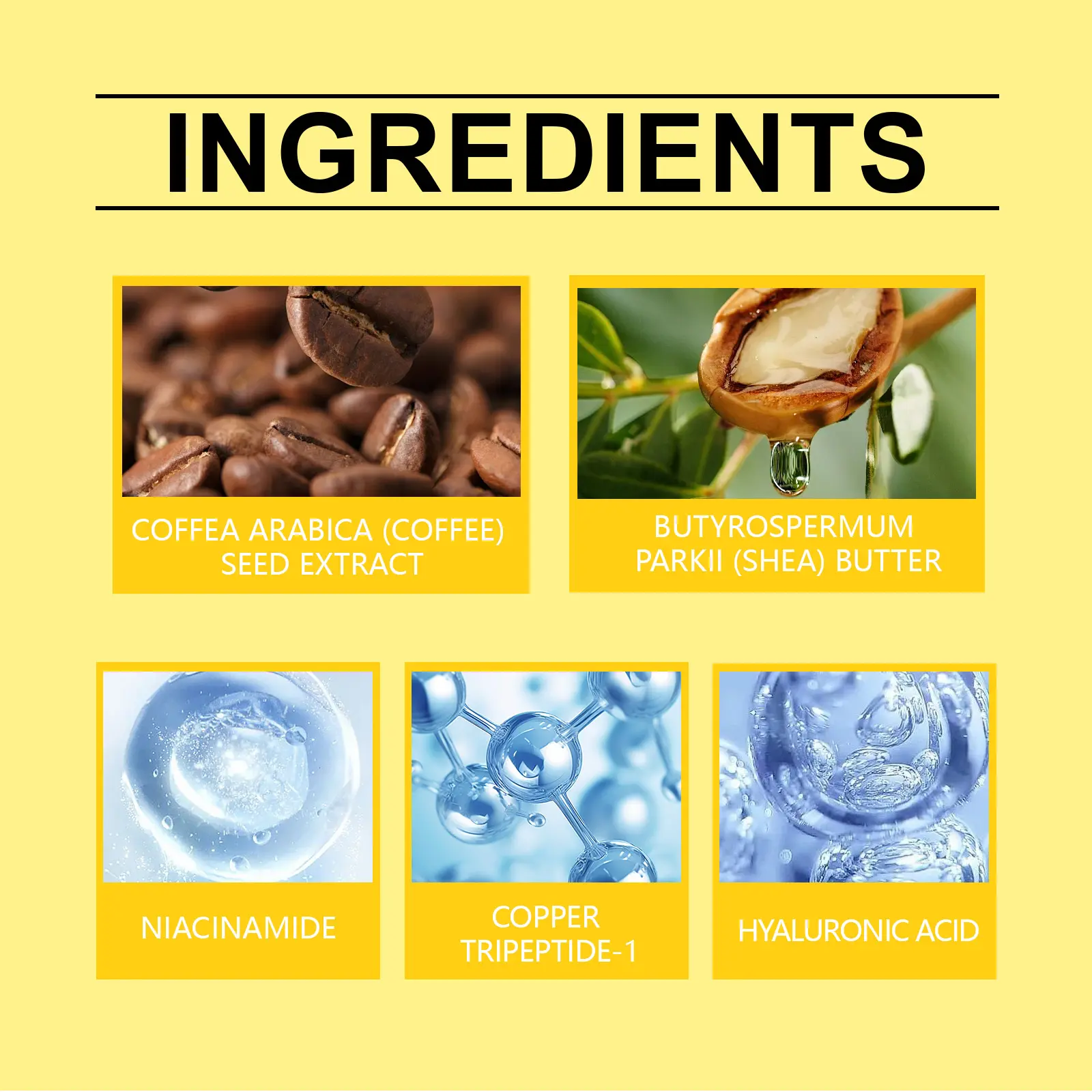 Firming Facial Essential Oil for Fine Lines and Wrinkles - West&Month 3 facial firming oil hydrate light line nourish West Month 305 4963