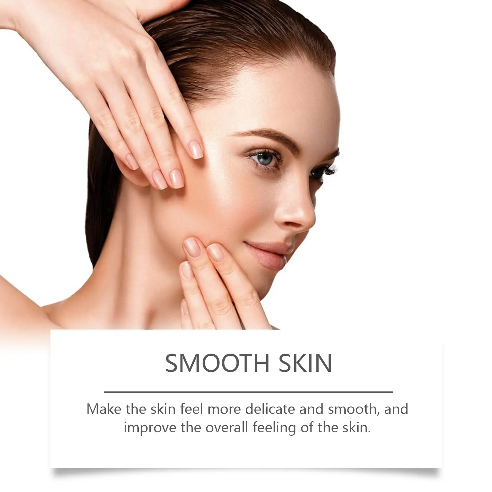 Facial Scrub Exfoliating & Moisturizing Formula - West&Month 10 facial scrub clean exfoliate moisturize West Month 124 2661