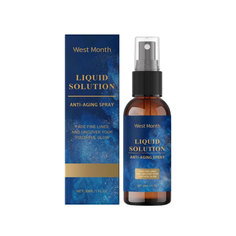 facial-spray-tighten-volumize-moisturize-West-Month-797-11055 facial spray tighten volumize moisturize West Month 797 11055