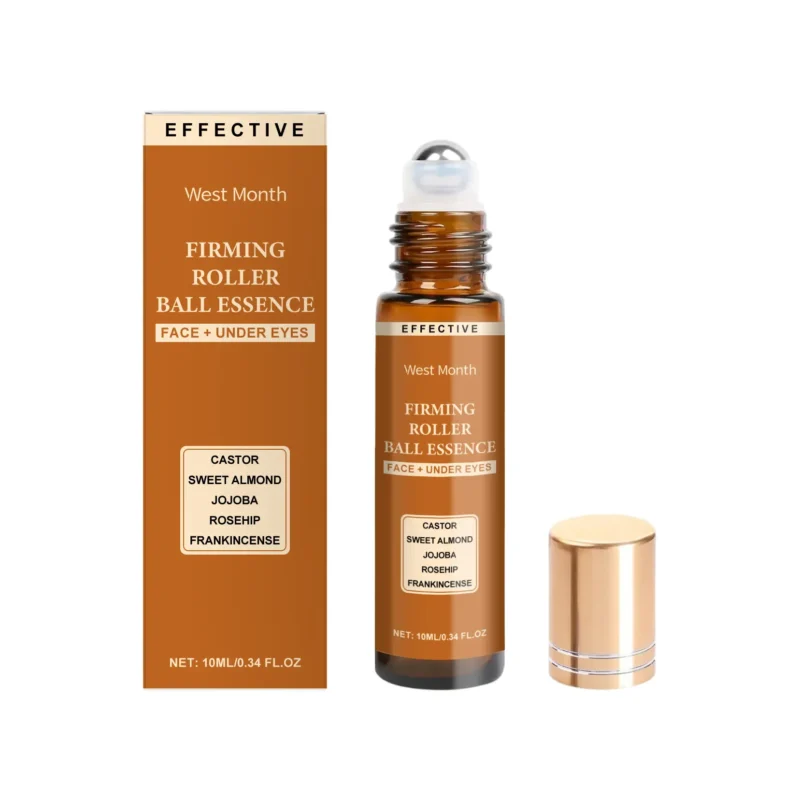 firming-ball-essence-hydrating-firming-lifting-West-Month-137-2817 firming ball essence hydrating firming lifting West Month 137 2817