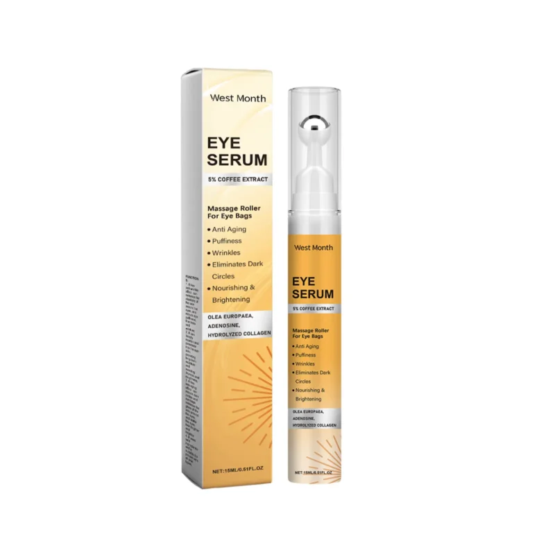 firming-eye-cream-lighten-bags-lifting-West-Month-740-10426 firming eye cream lighten bags lifting West Month 740 10426