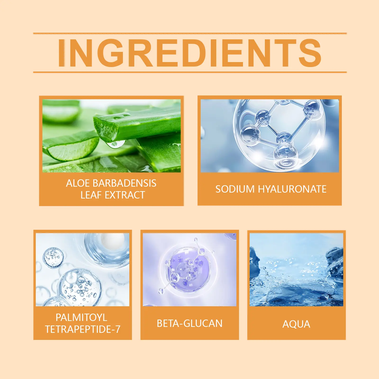 Firming Skin Cream Hydrating & Nourishing Moisturizer - West&Month 3 firming skin cream gentle nourish elastic hydrate West Month 495 7581