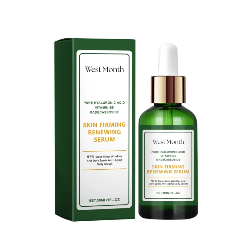 firming-skin-essence-gentle-moisturizing-West-Month-717-10136 firming skin essence gentle moisturizing West Month 717 10136