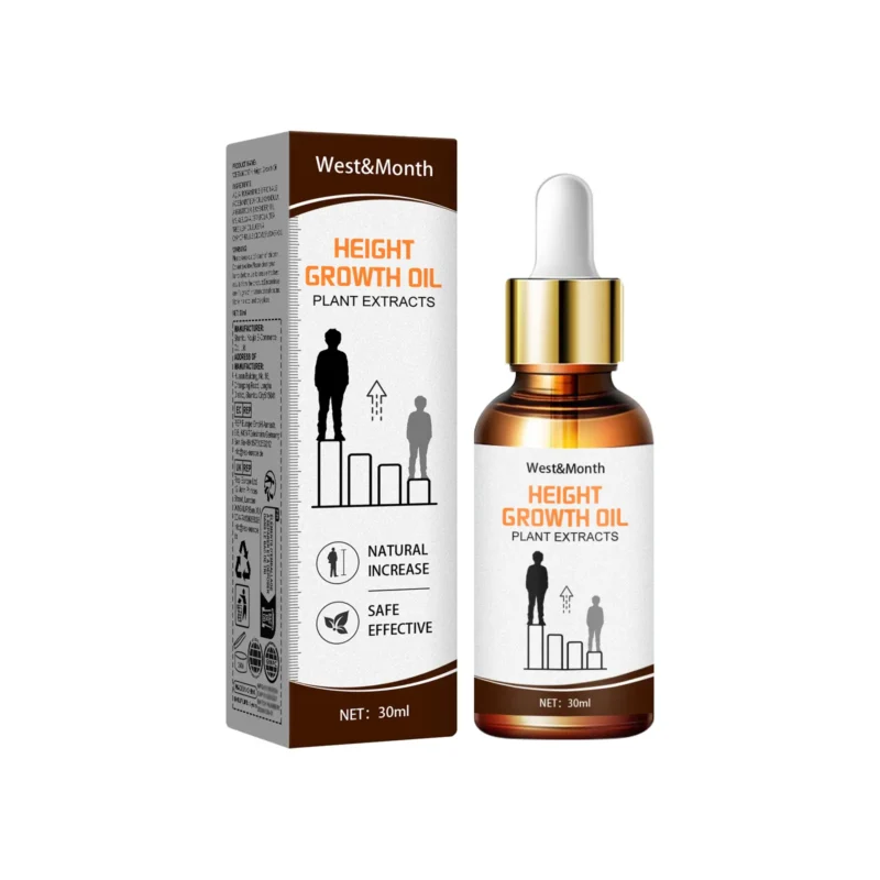 foot health oil plantar acupoint massage West Month 135 2795