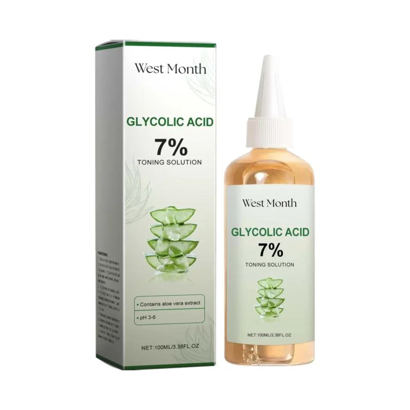 glycolic-acid-toner-gently-moisturize-hydrate-West-Month-090-2230 glycolic acid toner gently moisturize hydrate West Month 090 2230