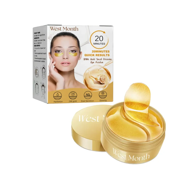 gold-snail-eye-patch-hydrating-eye-care-West-Month-118-2594 gold snail eye patch hydrating eye care West Month 118 2594