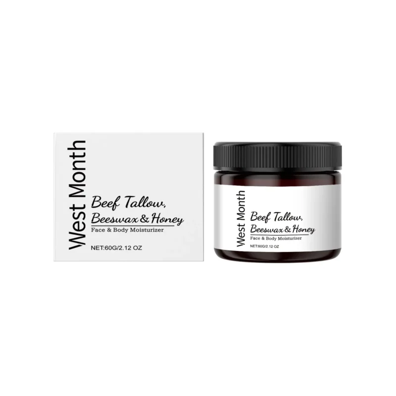 grease-honey-cream-butter-moisturizing-body-West-Month-765-10688 grease honey cream butter moisturizing body West Month 765 10688