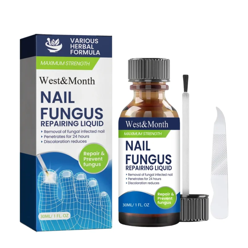grey-nail-repair-solution-remove-soften-West-Month-071-1979 grey nail repair solution remove soften West Month 071 1979