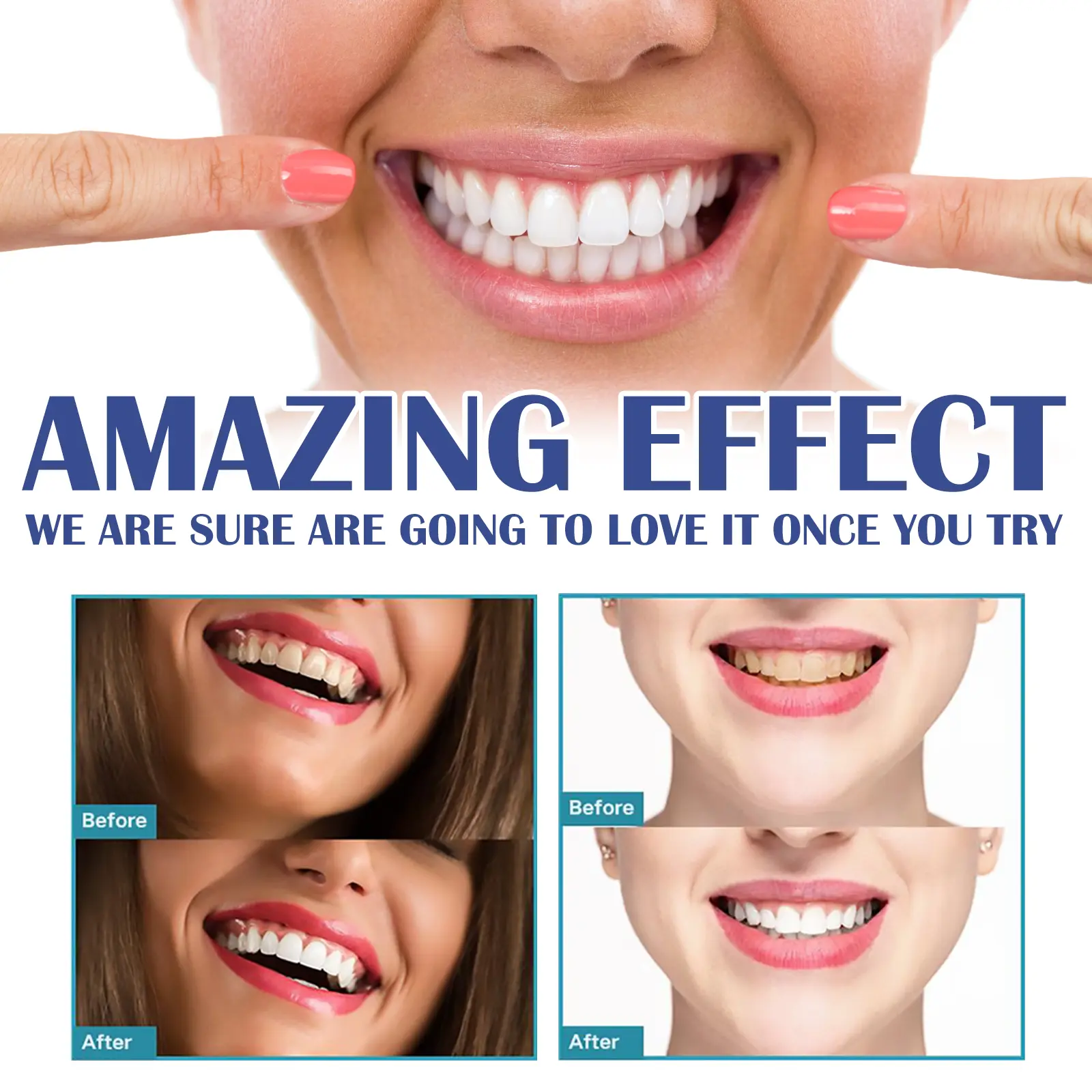 Gum Soothing Gel for Pain Relief and Plaque Removal - WestMonth 9 gum instant soothing gel relieve swelling West Month 015 1296