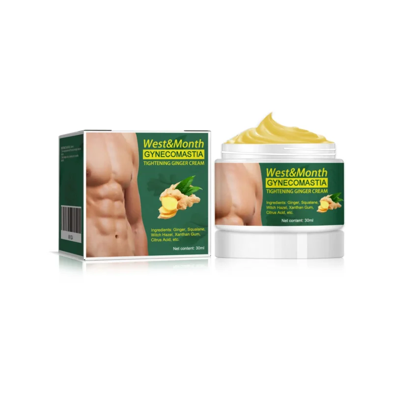 gynecomastia-tightening-ginger-cream-West-Month-058-1828 gynecomastia tightening ginger cream West Month 058 1828