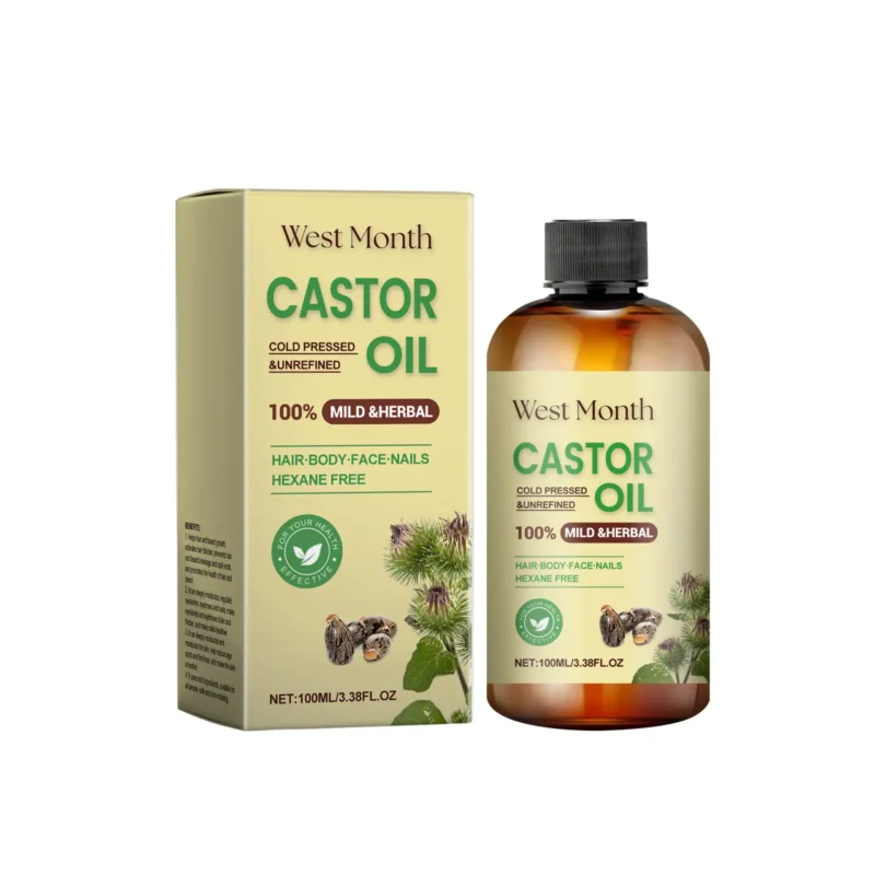 hair-care-castor-oil-nourish-hair-eyelashes-West-Month-104-2419 hair care castor oil nourish hair eyelashes West Month 104 2419