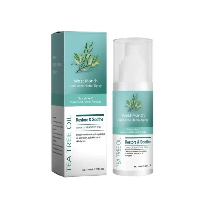 herbal-back-spray-gentle-hydrating-smooth-West-Month-125-2663 herbal back spray gentle hydrating smooth West Month 125 2663