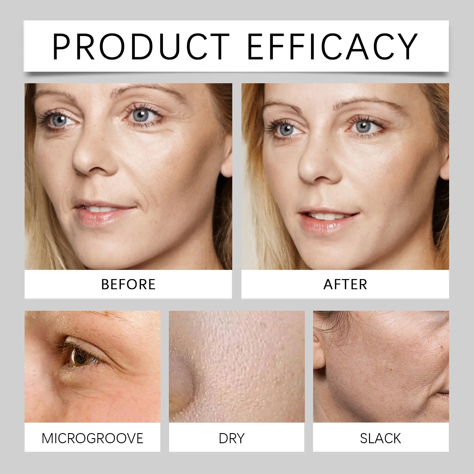 Hyaluronic Acid Facial Essence Hydrating Skin Care - West&Month 9 hyaluronic acid essence skin hydrating care West Month 600 8856