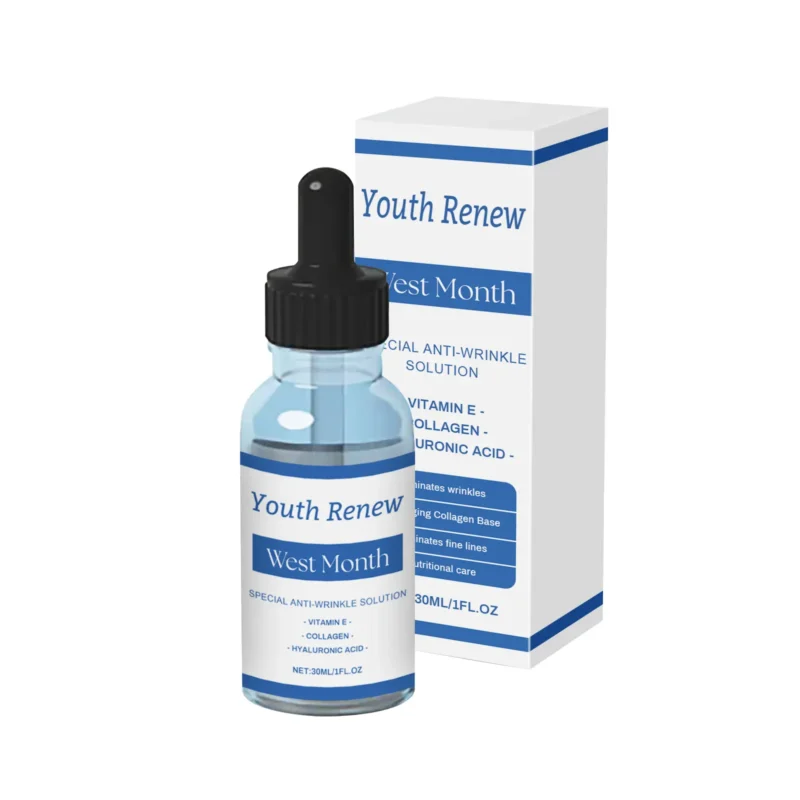 hydrating-anti-wrinkle-serum-firming-elasticity-West-Month-720-10181 hydrating anti wrinkle serum firming elasticity West Month 720 10181