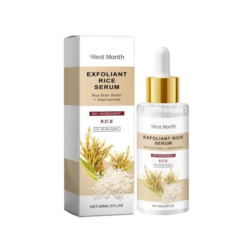 hydrating essence moisturize clean pore repair West Month 670 9547