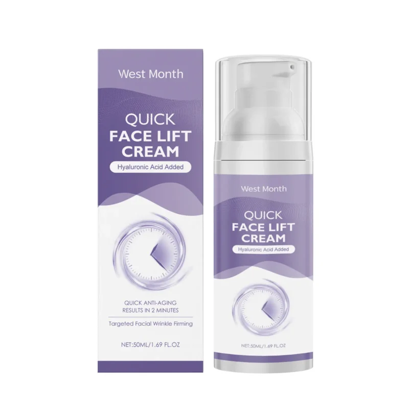 hydrating-face-cream-hyaluronic-acid-massage-West-Month-643-9310 hydrating face cream hyaluronic acid massage West Month 643 9310
