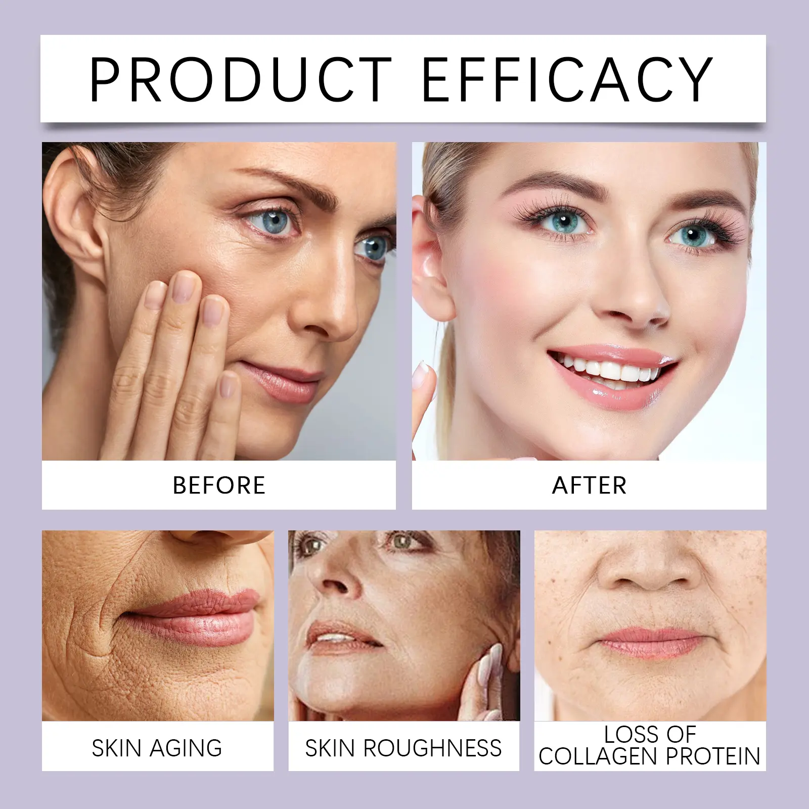 Hyaluronic Acid Hydrating Face Cream for Deep Moisture - West&Month 9 hydrating face cream hyaluronic acid massage West Month 643 9322