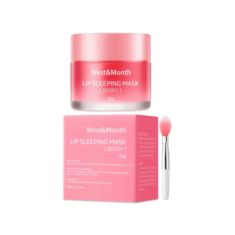 jelly-lip-mask-moisturize-reduce-lip-lines-West-Month-004-11365 jelly lip mask moisturize reduce lip lines West Month 004 11365