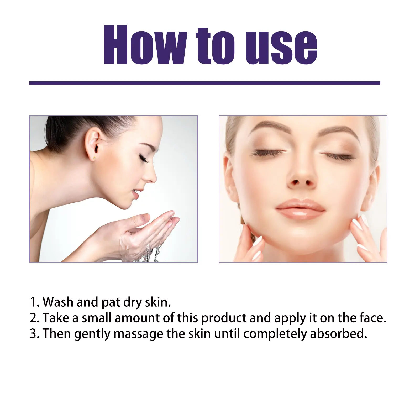 Lavender Firming Cream for Fine Lines & Hydration - West&Month 4 lavender cream moisturize firm reduce lines West Month 282 4658