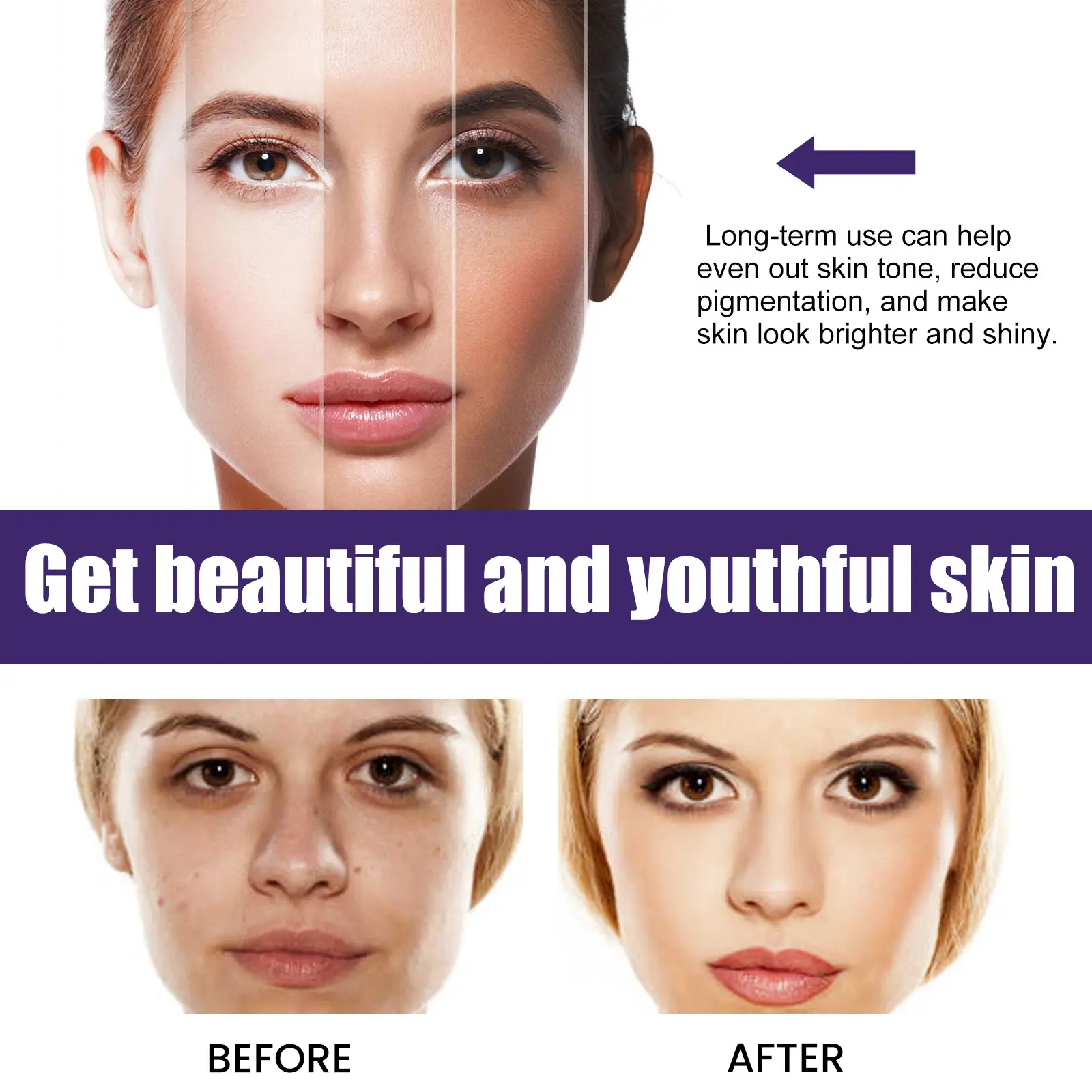 Lavender Firming Cream for Fine Lines & Hydration - West&Month 8 lavender cream moisturize firm reduce lines West Month 282 4662