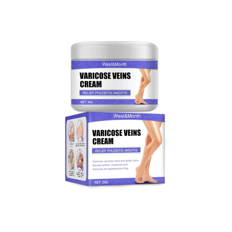 leg-care-cream-gentle-moisturizing-massage-West-Month-034-1531 leg care cream gentle moisturizing massage West Month 034 1531