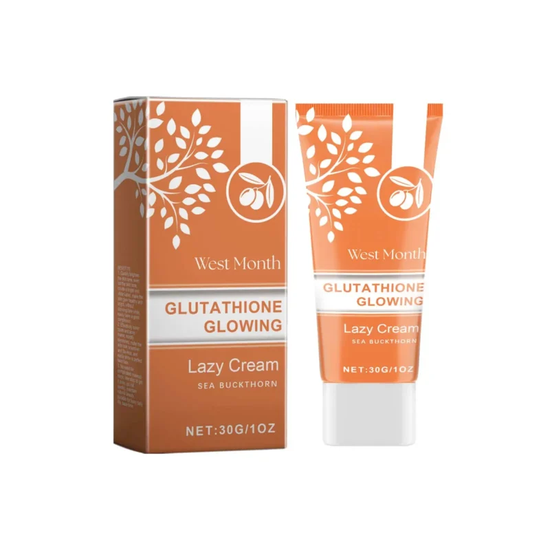 light natural concealer moisturize refresh lazy West Month 450 6922