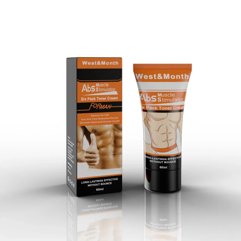 mens-abdominal-cream-build-muscle-tighten-fitness-West-Month-639-9262 mens abdominal cream build muscle tighten fitness West Month 639 9262