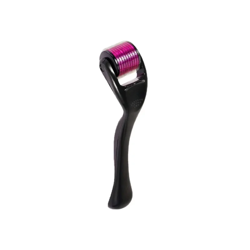 microneedle-beard-spray-moisturizing-growth-West-Month-688-9741 microneedle beard spray moisturizing growth West Month 688 9741