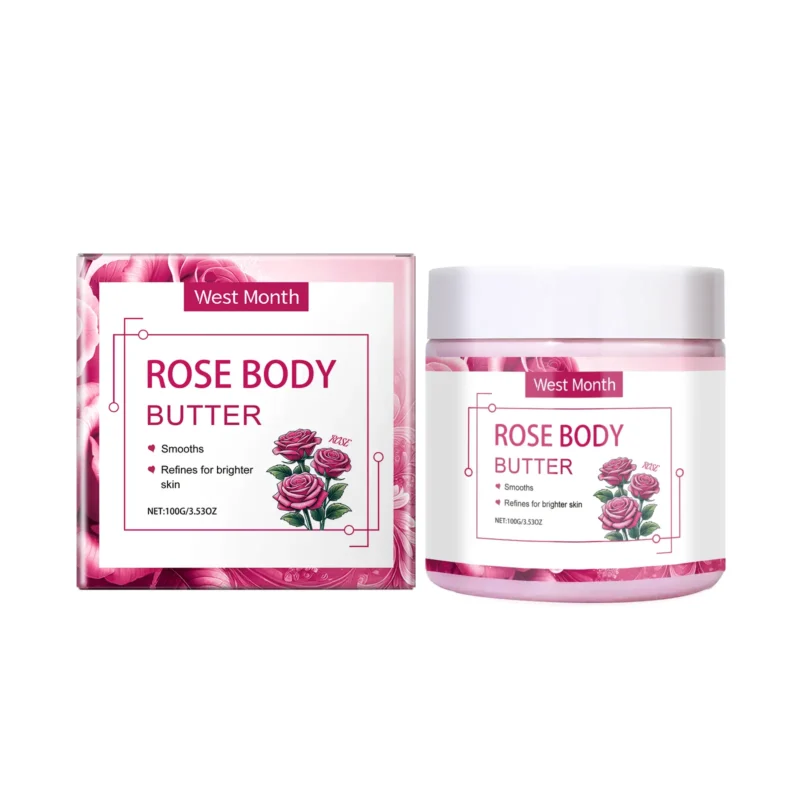 moisturizing-body-cream-restore-rough-dull-skin-West-Month-080-2093 moisturizing body cream restore rough dull skin West Month 080 2093