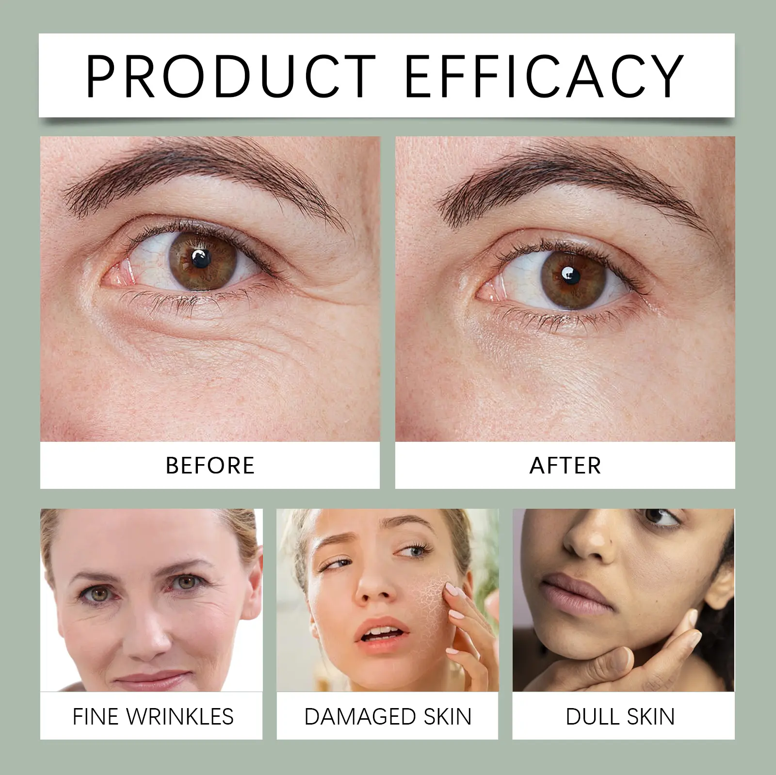 Moisturizing Facial Cream Hydrating & Nourishing Care West&Month 9 moisturizing care cream hydrate nourish gentle West Month 485 7438