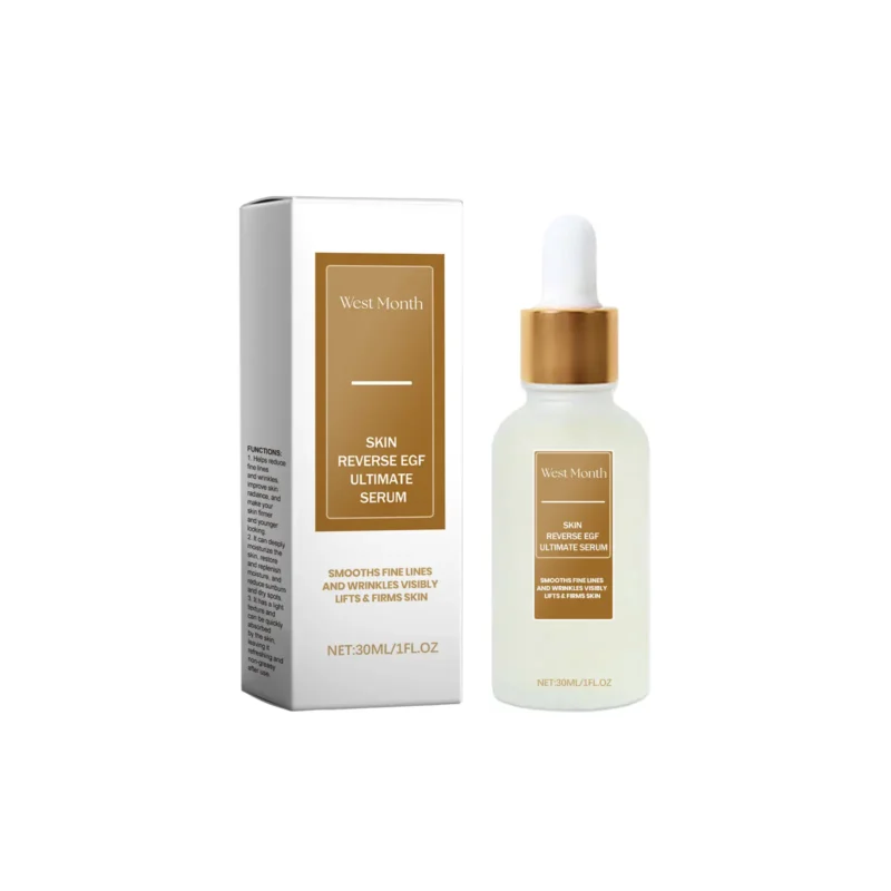 moisturizing essence firm hydrate brighten West Month 488 7469