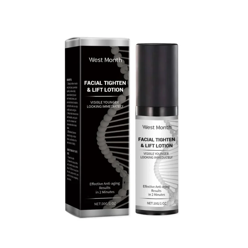 moisturizing-essence-firming-even-tone-West-Month-735-10376 moisturizing essence firming even tone West Month 735 10376