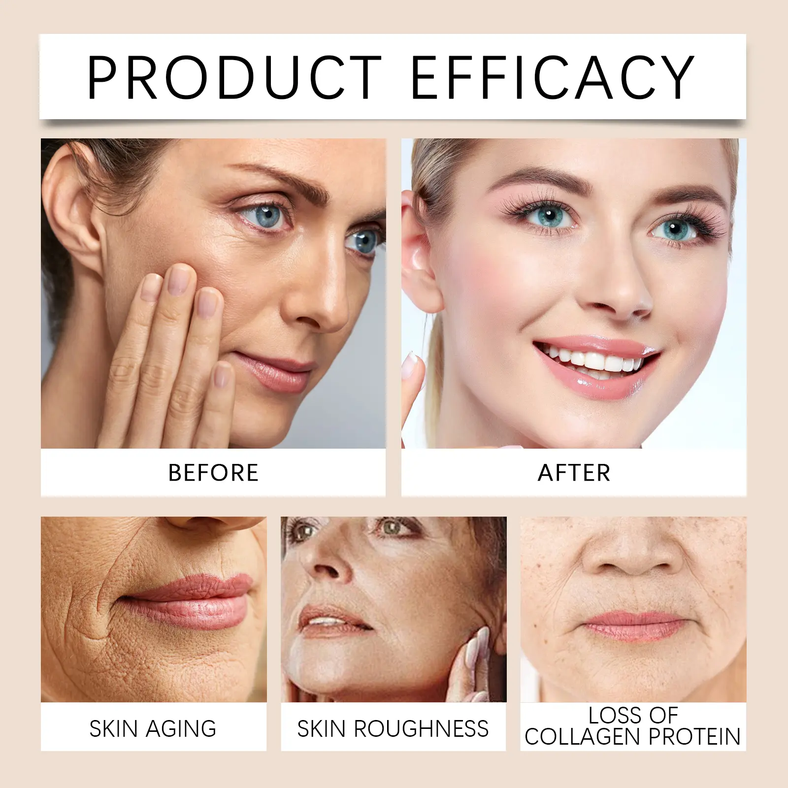 Moisturizing Essence Lotion for Hydrated Skin with Hyaluronic Acid - West&Month 9 moisturizing essence lotion hydrate rejuvenate West Month 615 9015