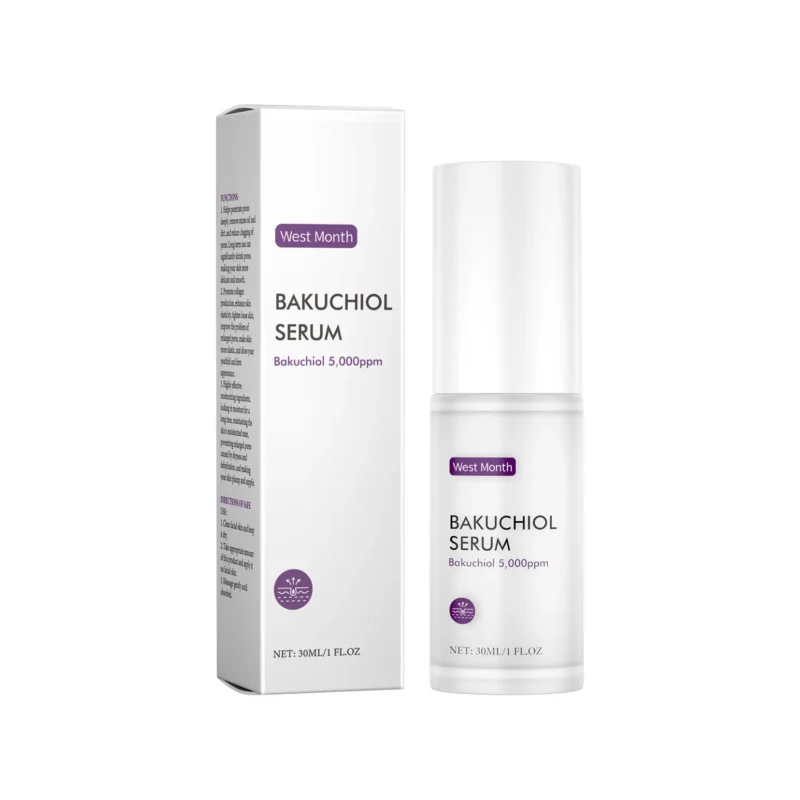 moisturizing essence lotion nourish facial daily West Month 619 9048