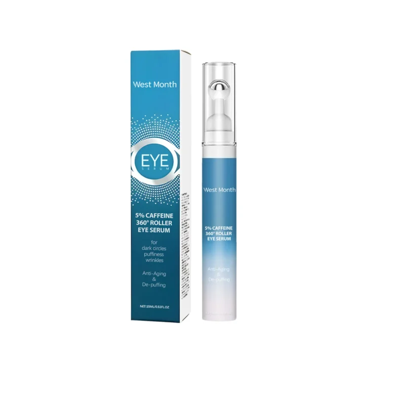 moisturizing eye cream moisturize lines gloss West Month 110 2492
