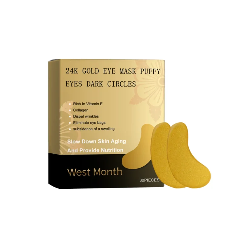 moisturizing-eye-mask-nourish-improve-rejuvenate-West-Month-644-9323 moisturizing eye mask nourish improve rejuvenate West Month 644 9323
