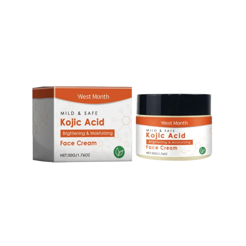 moisturizing-face-cream-gentle-bright-moist-West-Month-067-1932 moisturizing face cream gentle bright moist West Month 067 1932