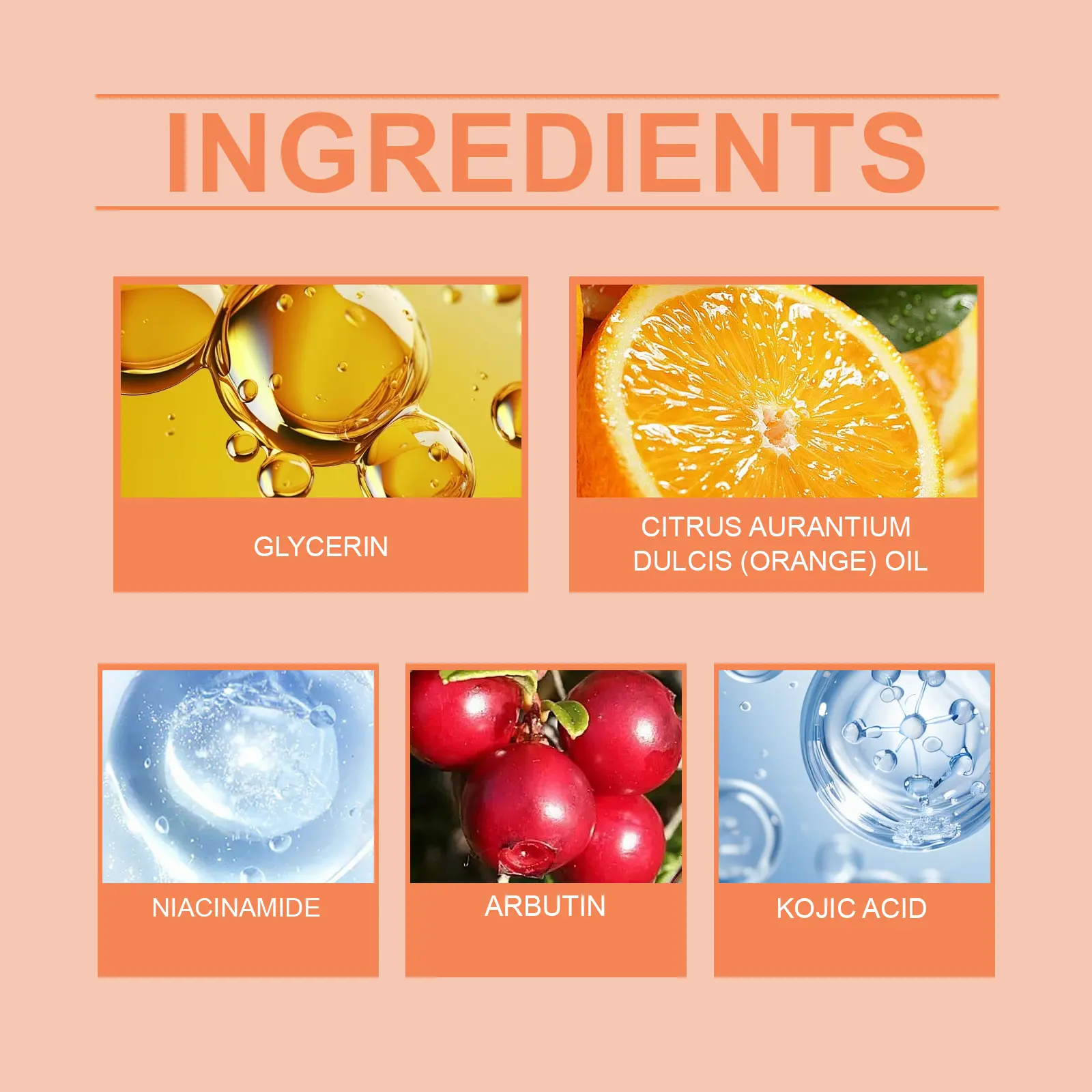 Moisturizing Face Cream for Bright & Hydrated Skin - West&Month 3 moisturizing face cream gentle bright moist West Month 067 1936
