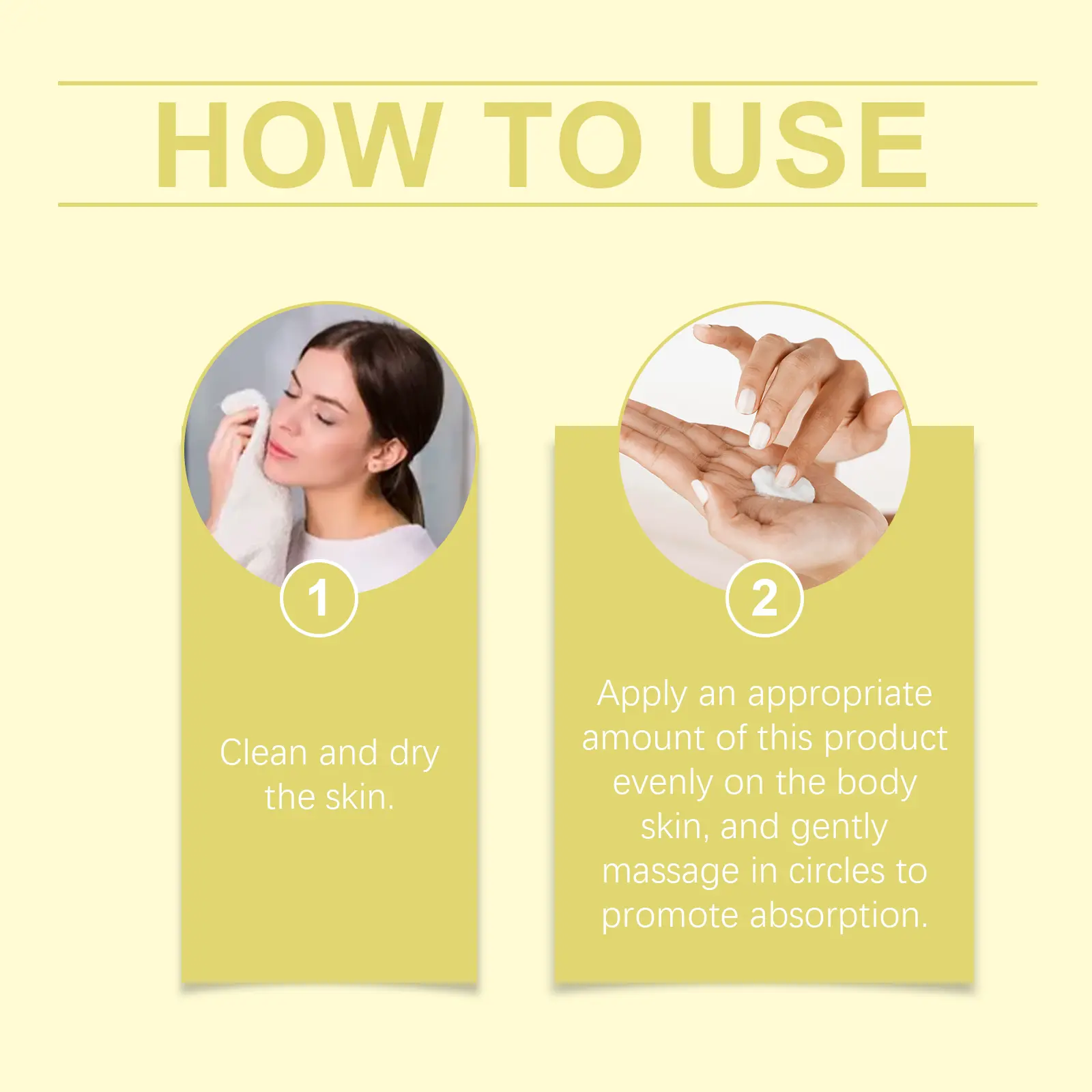 Moisturizing and Firming Body Moisturizer for Deep Hydration - West&Month 4 moisturizing firming body moisturizer West Month 056 1809