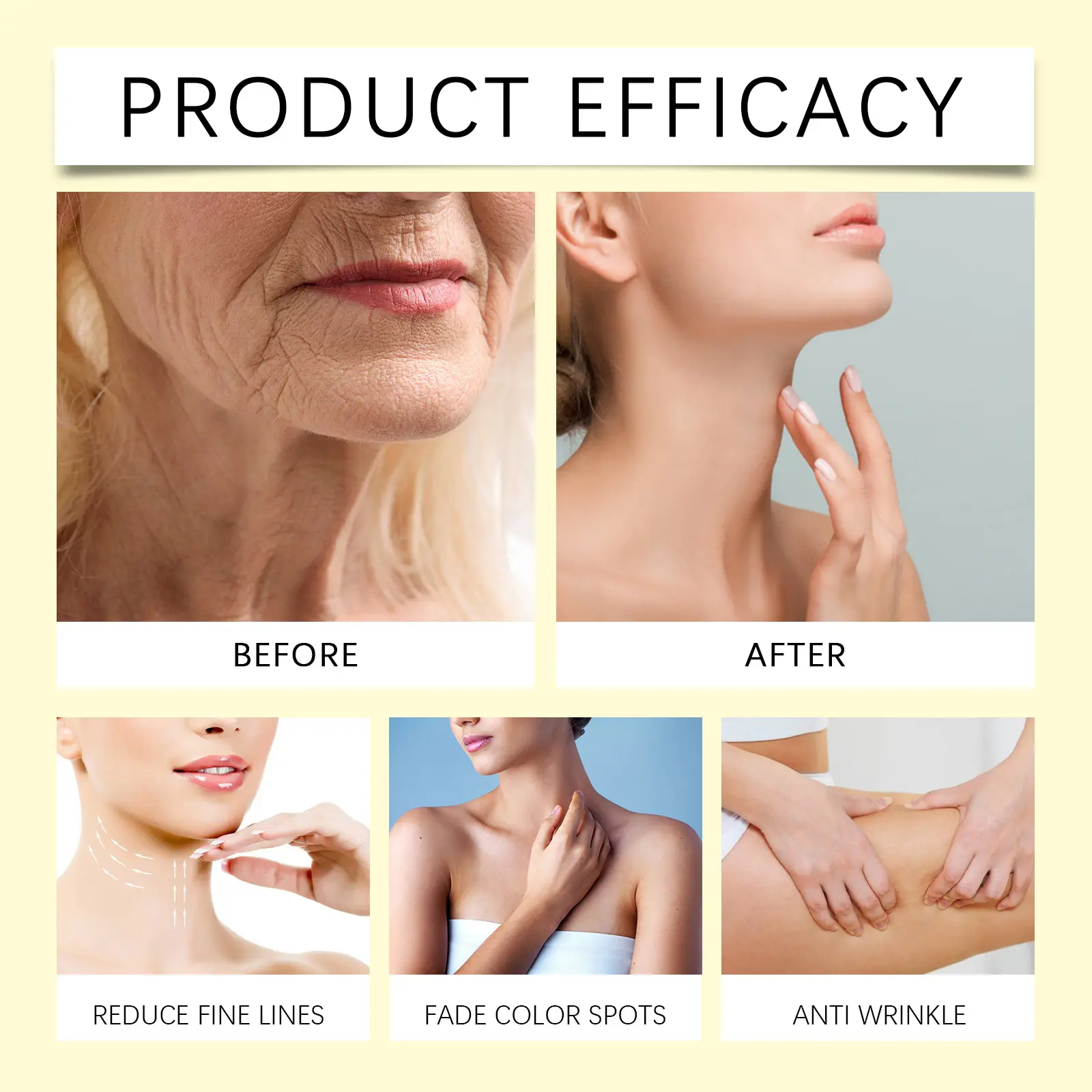 Moisturizing and Firming Body Moisturizer for Deep Hydration - West&Month 9 moisturizing firming body moisturizer West Month 056 1814