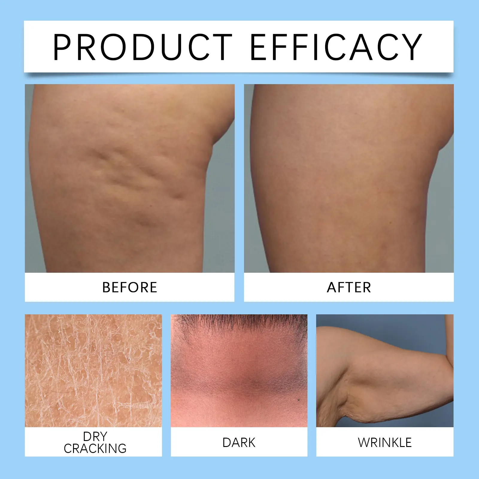 Hydrating Firming Moisturizer for Soft Glossy Skin - West&Month 9 moisturizing firming moisturizer gentle hydrate soft glossy West Month 496 7602