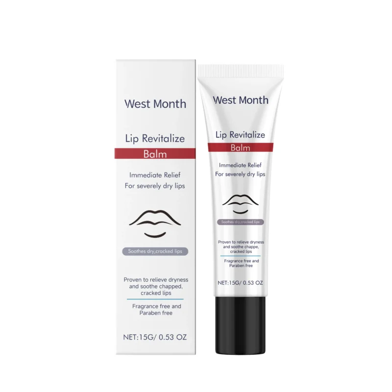 moisturizing-lip-balm-hydrate-improve-dry-West-Month-796-11042 moisturizing lip balm hydrate improve dry West Month 796 11042