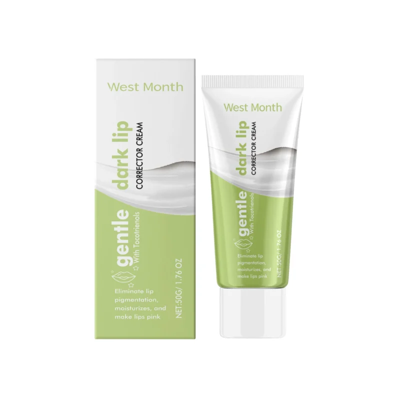 moisturizing-lip-cream-clean-soft-West-Month-776-10822 moisturizing lip cream clean soft West Month 776 10822