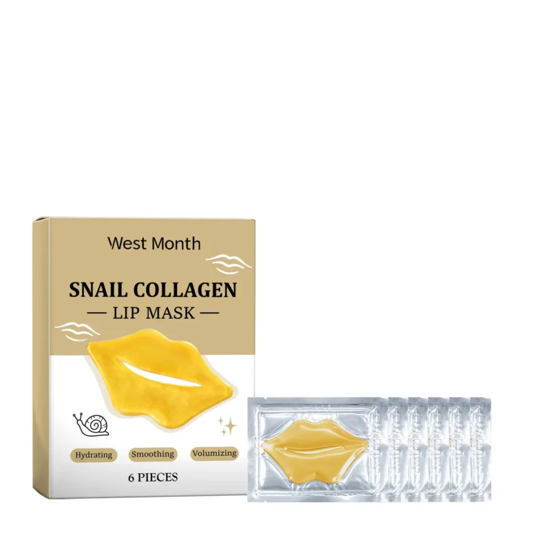 moisturizing-lip-mask-nourish-soft-daily-West-Month-814-11275 moisturizing lip mask nourish soft daily West Month 814 11275