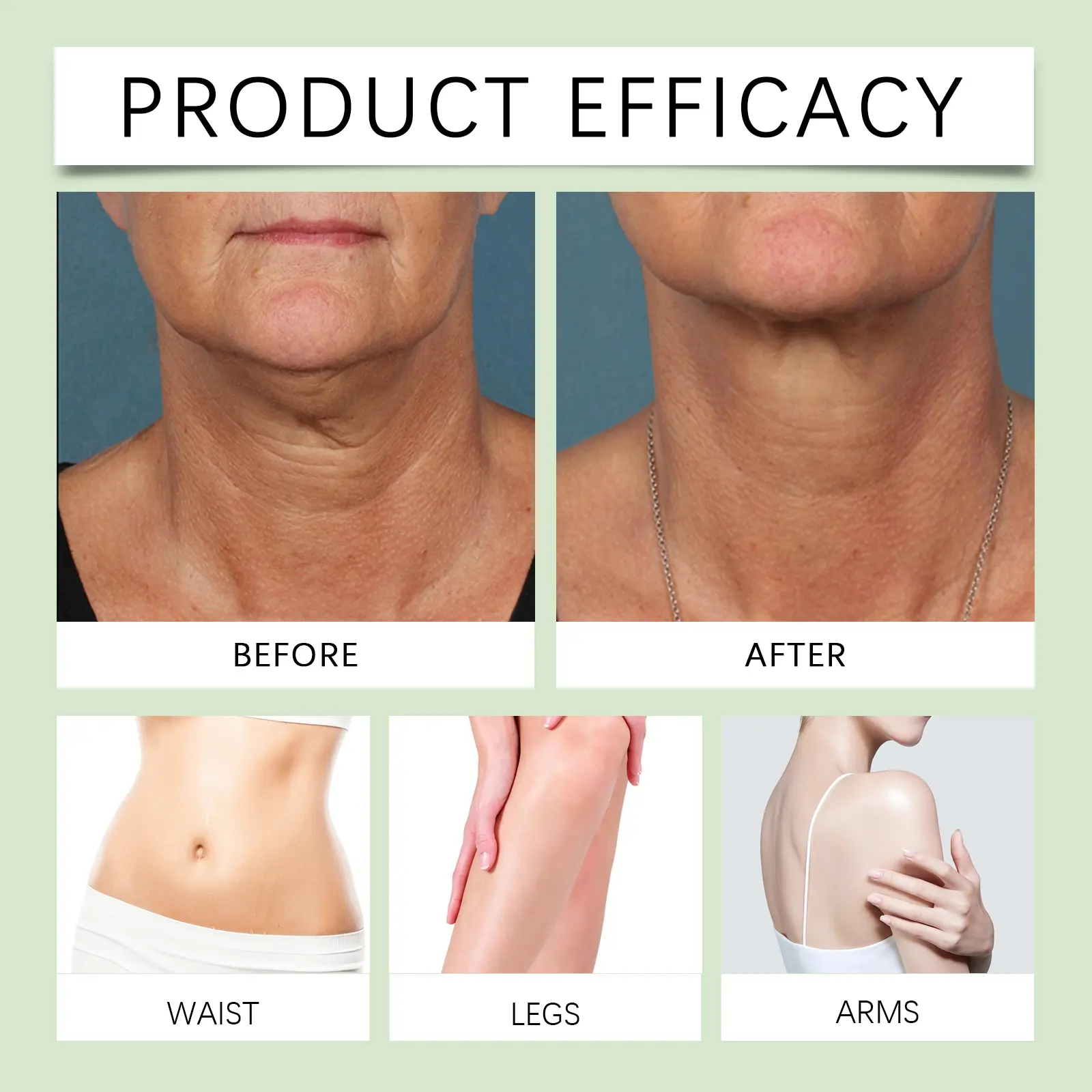 Moisturizing Essential Oil for Deep Hydration - West&Month 9 moisturizing skin oil gentle daily facial body West Month 560 8460
