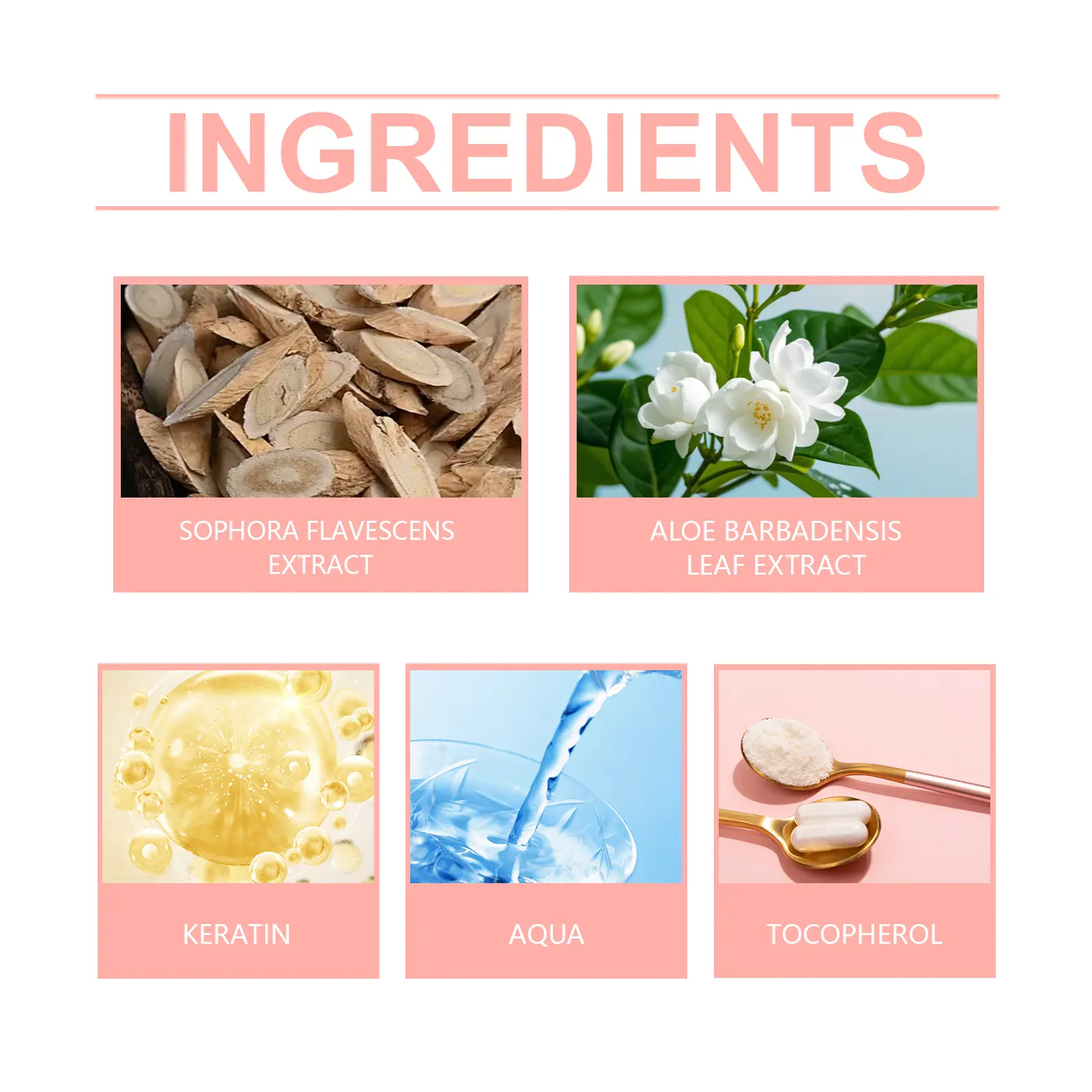 Nail Care Essence Moisturizing & Strengthening Treatment - West&Month 3 nail care essence moisturize cure fingernails West Month 477 7317
