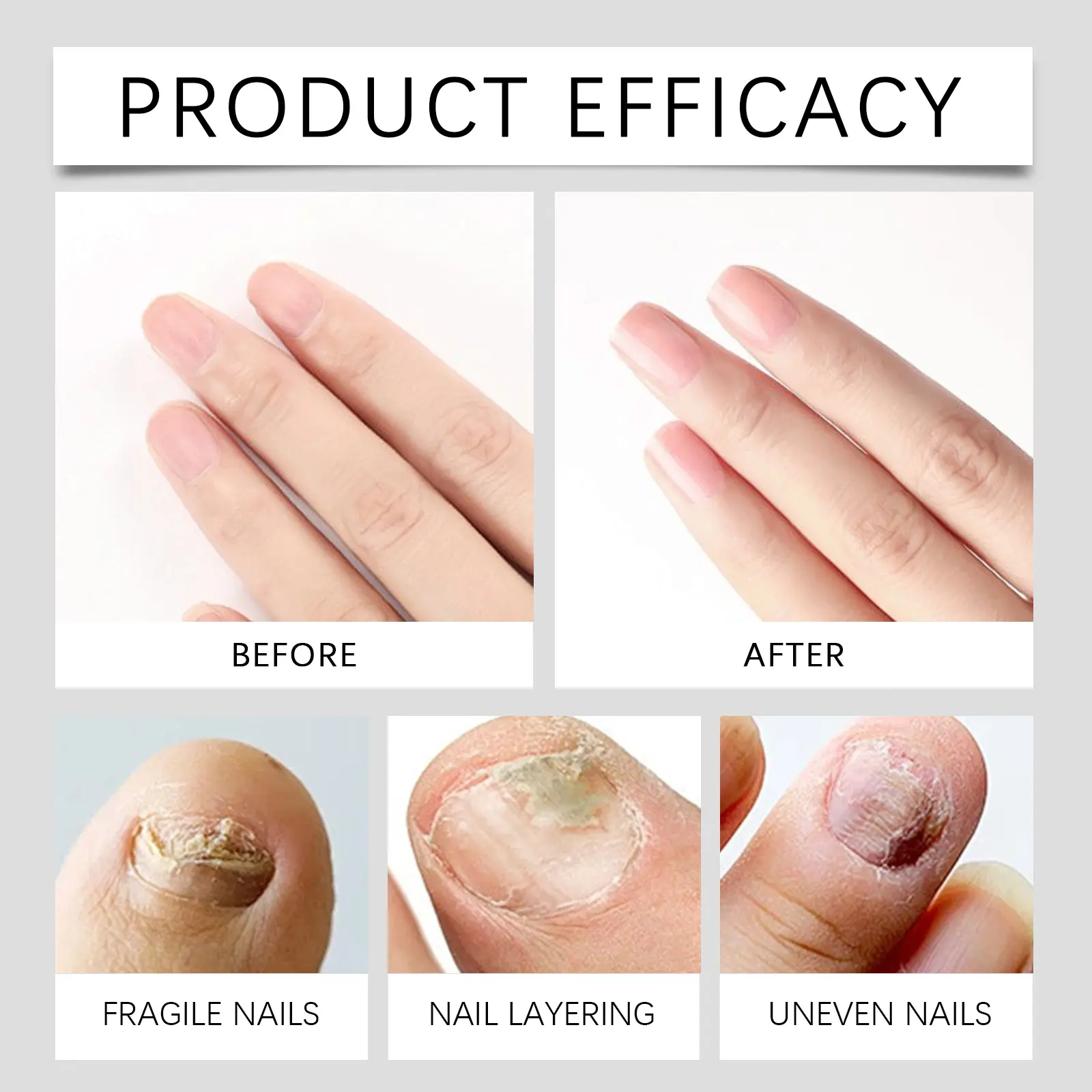 Nail Care Essence Pen Moisturizing & Nourishing Treatment West&Month 9 nail care pen soft moisturize nourish nail West Month 469 7206