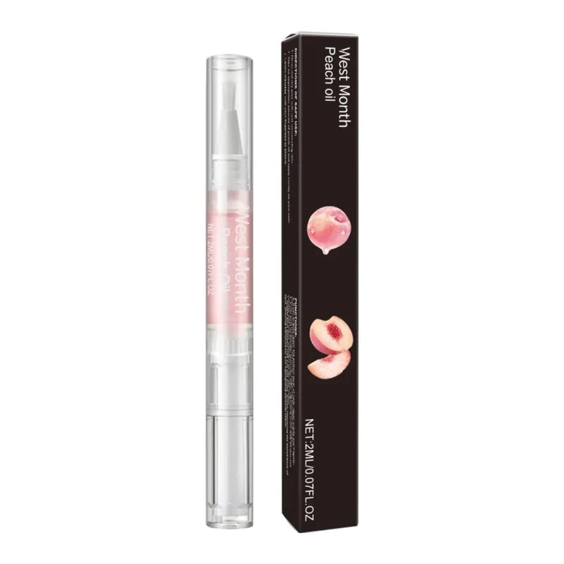 nail-care-repair-smooth-strong-West-Month-750-10532 nail care repair smooth strong West Month 750 10532