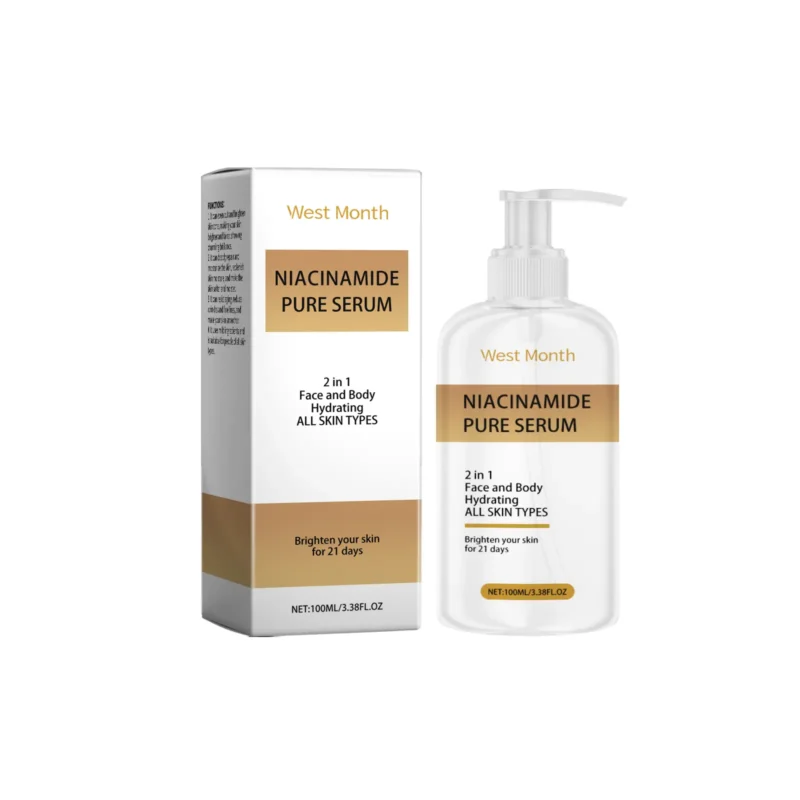 niacinamide-essence-hydrate-moisturize-brighten-West-Month-144-2903 niacinamide essence hydrate moisturize brighten West Month 144 2903